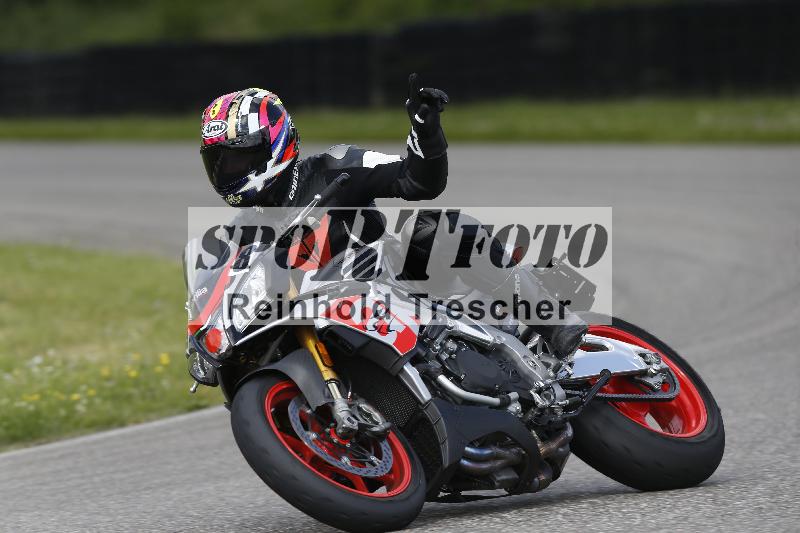 /15 13.05.2025 Max Racing ADR/Gruppe rot/68